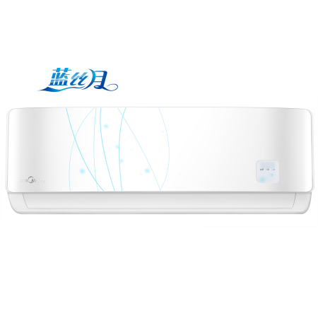 ����51.5ƥ�{(l��n)�z��׃�l��C