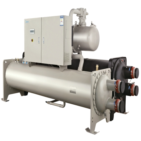 ����5�MҺʽ�ݗU��ˮ�C�MR134a