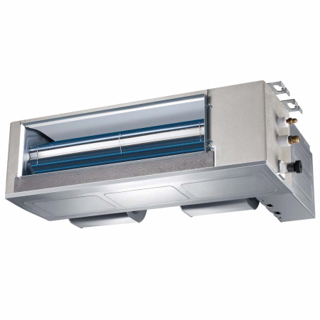 ����5�����L(f��ng)�ܙC