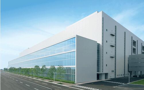 ���I(y��)���{(di��o)ϵ�y(t��ng)��Q����