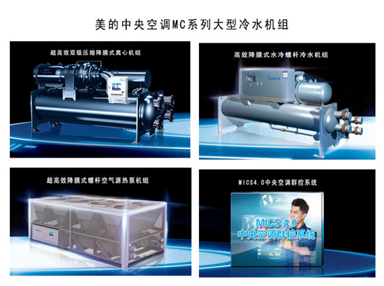 �ĳ�(li��n)��(d��ng)ǧ�˅��c ����������{(di��o)��Ʒ�ƏV��(hu��)ȫ���Wҫ