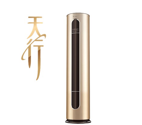 ���Ŀ��{(di��o)���й�C(j��)��̫�ϵ�����`��֮�A