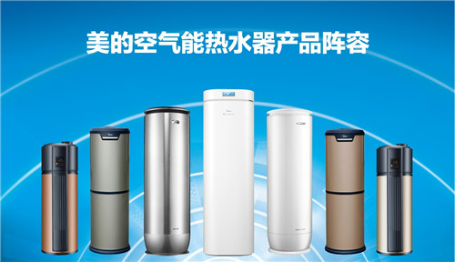 ��Ч��(bi��o)�RҎ(gu��)�t������ʩ ���Ŀ՚������I(l��ng)��(ji��)���´���