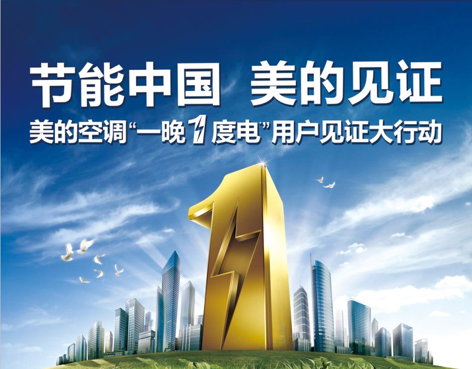 ����»� �����Ŀ��{(di��o)����500���Ñ�(sh��)�HҊ�C��һ��1��늡�