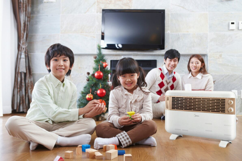 �@��(g��)����������ȡů������С�Yһ��