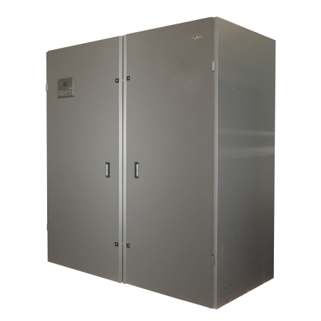 ����5���ܿ��{(di��o)