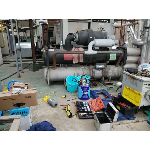 ����5�S�ވDƬ